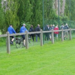 imgp8194 - Sportraad Zaventem 